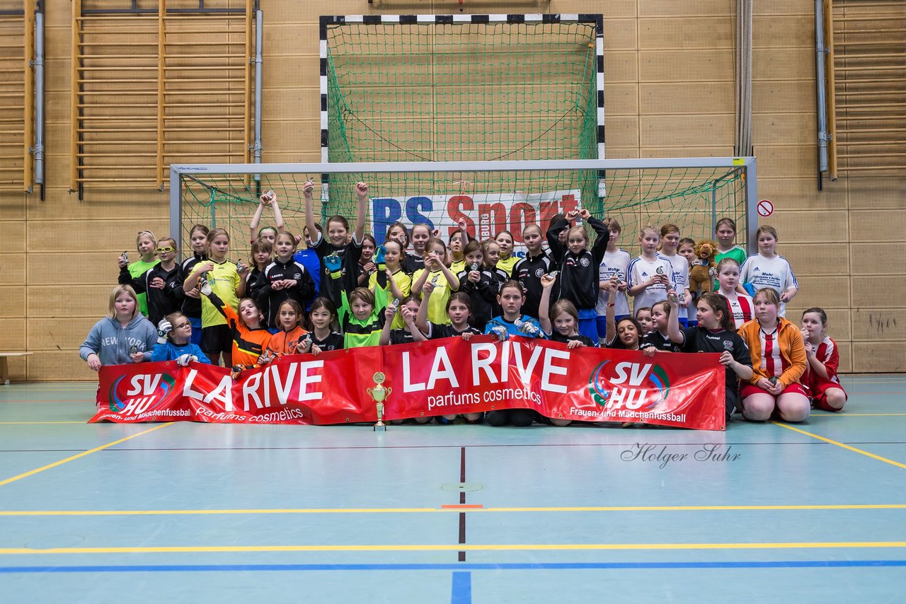 Bild 500 - La Rive Cup